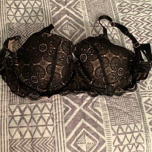 34D Aerie Bra. Like new!